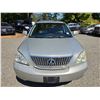 Image 4 : DUNCAN - 2004 LEXUS RX SILVER 174871 MILES - 008944-1