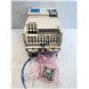 Image 1 : Yaskawa #CIPR-GA50C2070EBAA-BAAASA-9000