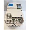 Image 2 : Yaskawa #CIPR-GA50C2070EBAA-BAAASA-9000