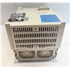 Image 3 : Yaskawa #CIPR-GA50C2070EBAA-BAAASA-9000