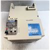 Image 4 : Yaskawa #CIPR-GA50C2070EBAA-BAAASA-9000