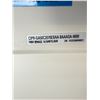 Image 5 : Yaskawa #CIPR-GA50C2070EBAA-BAAASA-9000