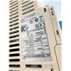 Image 6 : Yaskawa #CIPR-GA50C2070EBAA-BAAASA-9000