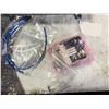 Image 2 : (2) Yaskawa #CIPR-GA50C2070EBAA-BAAASA-9000