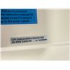Image 4 : (2) Yaskawa #CIPR-GA50C2070EBAA-BAAASA-9000