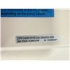 Image 5 : (2) Yaskawa #CIPR-GA50C2070EBAA-BAAASA-9000