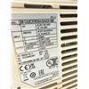 Image 7 : (2) Yaskawa #CIPR-GA50C2070EBAA-BAAASA-9000