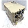 Image 1 : Yaskawa #CIMR-V7AZ45P5