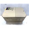 Image 2 : Yaskawa #CIMR-V7AZ45P5