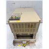 Image 3 : Yaskawa #CIMR-V7AZ45P5
