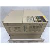 Image 4 : Yaskawa #CIMR-V7AZ45P5