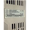 Image 5 : Yaskawa #CIMR-V7AZ45P5