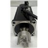 Image 2 : Yaskawa #SGMJV-08A3A2C AC Servo Motor