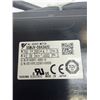 Image 3 : Yaskawa #SGMJV-08A3A2C AC Servo Motor