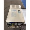 Image 1 : Yaskawa #CIMR-VMW20150-XXXX Drive