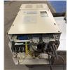 Image 2 : Yaskawa #CIMR-VMW20150-XXXX Drive