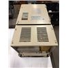 Image 3 : Yaskawa #CIMR-VMW20150-XXXX Drive