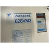 Image 4 : Yaskawa #CIMR-VMW20150-XXXX Drive