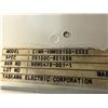 Image 5 : Yaskawa #CIMR-VMW20150-XXXX Drive