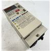 Image 1 : Yaskawa #CIMR-V7AM20P2