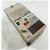 Image 2 : Yaskawa #CIMR-V7AM20P2