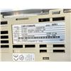 Image 3 : Yaskawa #CIMR-V7AM20P2