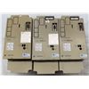 Image 1 : (3) Yaskawa #SGDB-10ADG Servopacks
