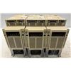 Image 2 : (3) Yaskawa #SGDB-10ADG Servopacks