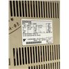 Image 4 : (3) Yaskawa #SGDB-10ADG Servopacks