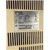 Image 5 : (3) Yaskawa #SGDB-10ADG Servopacks