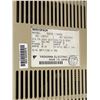 Image 6 : (3) Yaskawa #SGDB-10ADG Servopacks