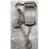 Image 1 : Yaskawa #JUSP-OP02A Digital Operator