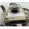 Image 3 : Yaskawa #JUSP-OP02A Digital Operator