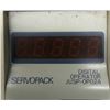 Image 4 : Yaskawa #JUSP-OP02A Digital Operator