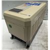 Image 3 : Yaskawa #CIMR-G5M43P7 Variable Speed Drive