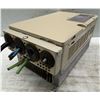 Image 2 : Yaskawa #CIMR-VU4A0031FAA Variable Speed Drive