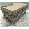 Image 3 : Yaskawa #CIMR-VU4A0031FAA Variable Speed Drive