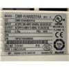 Image 4 : Yaskawa #CIMR-VU4A0031FAA Variable Speed Drive