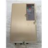 Image 1 : Yaskawa #CIMR-VU4A0031FAA Variable Speed Drive
