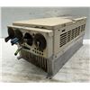 Image 2 : Yaskawa #CIMR-VU4A0031FAA Variable Speed Drive