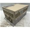 Image 3 : Yaskawa #CIMR-VU4A0031FAA Variable Speed Drive