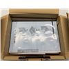 Image 2 : Yaskawa #GA50U4004ABA Drive