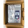 Image 3 : Yaskawa #GA50U4004ABA Drive
