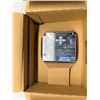 Image 4 : Yaskawa #GA50U4004ABA Drive