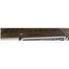 Image 5 : Yaskawa #GA50U4004ABA Drive
