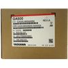 Image 6 : Yaskawa #GA50U4004ABA Drive