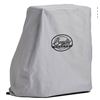 Image 1 : Bradley Weather Guard Smoker Cover 6-Rack