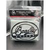 Image 2 : Bradley Weather Guard Smoker Cover 6-Rack
