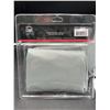 Image 3 : Bradley Weather Guard Smoker Cover 6-Rack