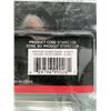 Image 4 : Bradley Weather Guard Smoker Cover 6-Rack